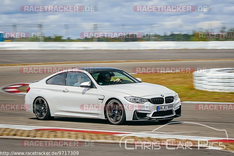 Bild #9717309 - Touristenfahrten Nürburgring GP-Strecke (26.07.2020)