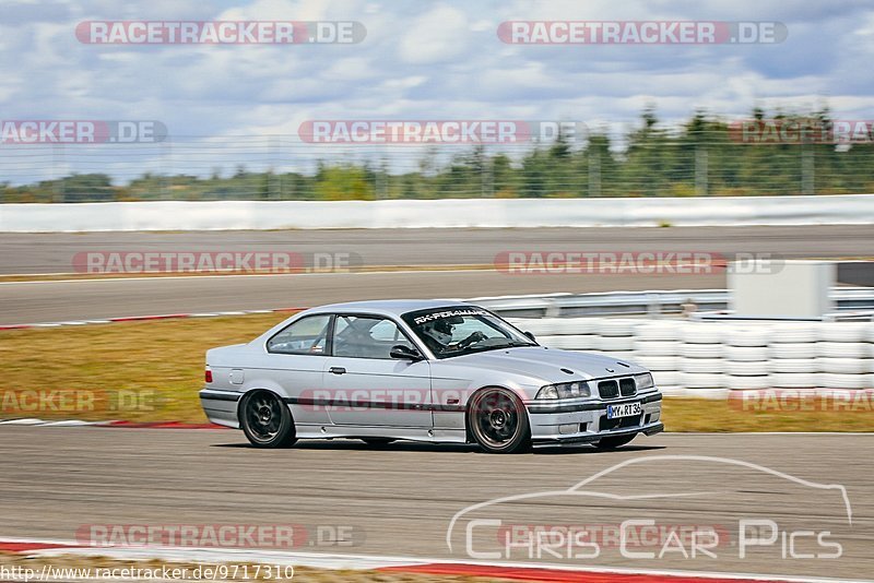 Bild #9717310 - Touristenfahrten Nürburgring GP-Strecke (26.07.2020)