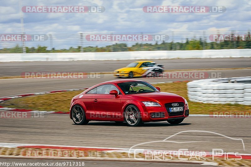 Bild #9717318 - Touristenfahrten Nürburgring GP-Strecke (26.07.2020)