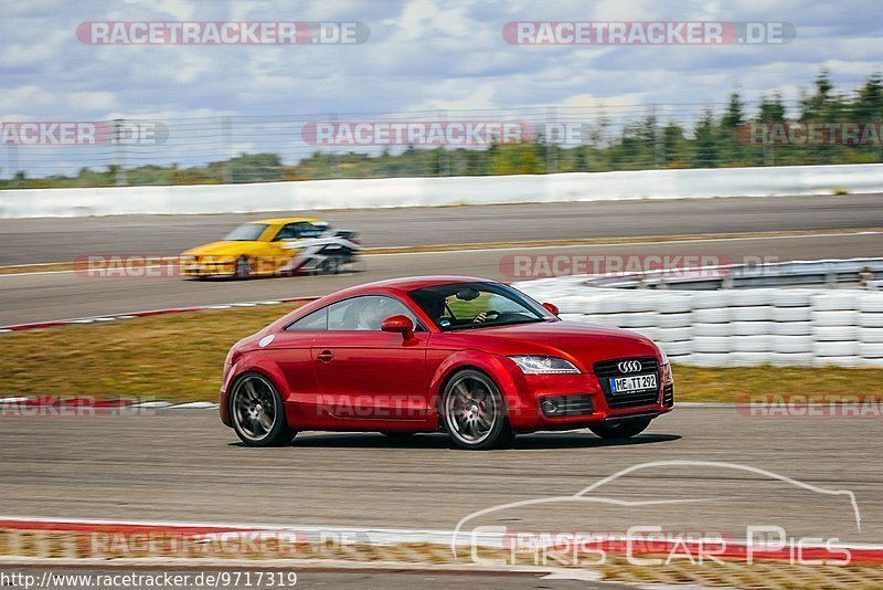 Bild #9717319 - Touristenfahrten Nürburgring GP-Strecke (26.07.2020)