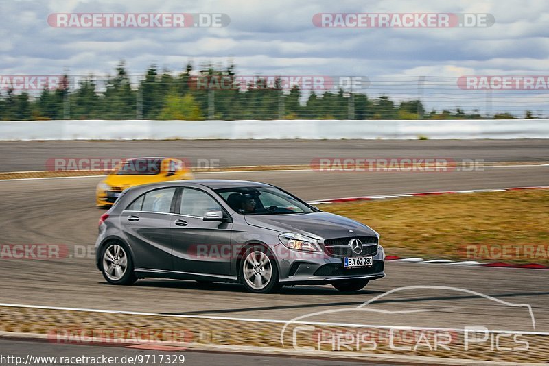 Bild #9717329 - Touristenfahrten Nürburgring GP-Strecke (26.07.2020)