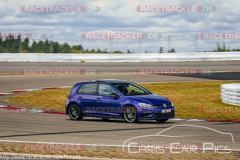 Bild #9717333 - Touristenfahrten Nürburgring GP-Strecke (26.07.2020)