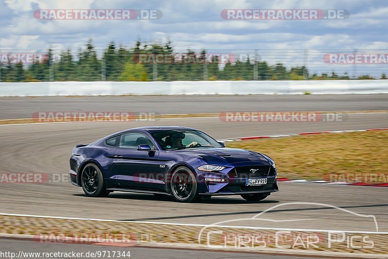 Bild #9717344 - Touristenfahrten Nürburgring GP-Strecke (26.07.2020)