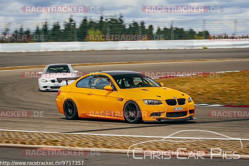 Bild #9717357 - Touristenfahrten Nürburgring GP-Strecke (26.07.2020)