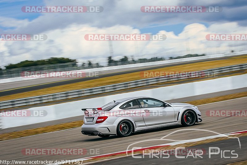 Bild #9717367 - Touristenfahrten Nürburgring GP-Strecke (26.07.2020)