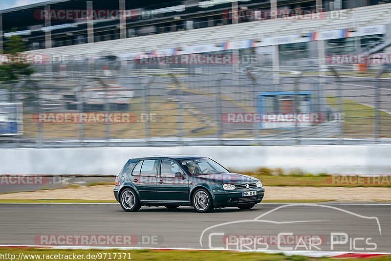 Bild #9717371 - Touristenfahrten Nürburgring GP-Strecke (26.07.2020)