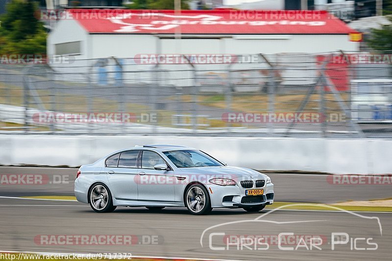 Bild #9717372 - Touristenfahrten Nürburgring GP-Strecke (26.07.2020)