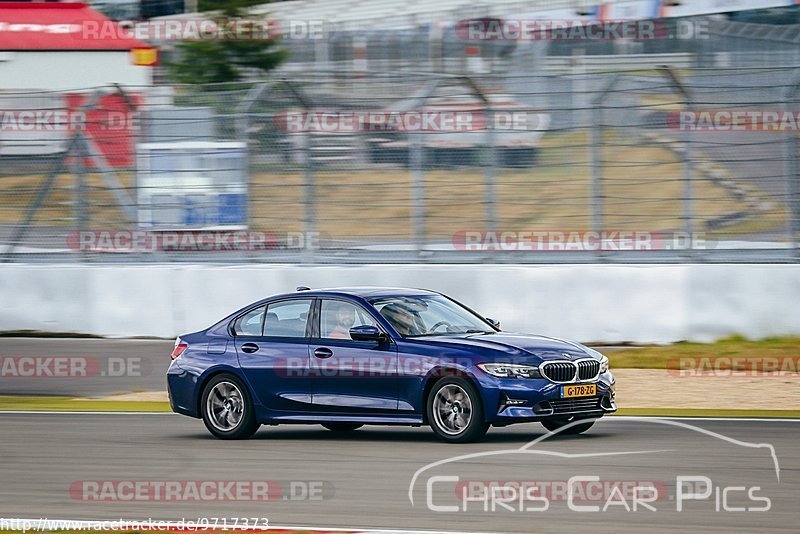 Bild #9717373 - Touristenfahrten Nürburgring GP-Strecke (26.07.2020)