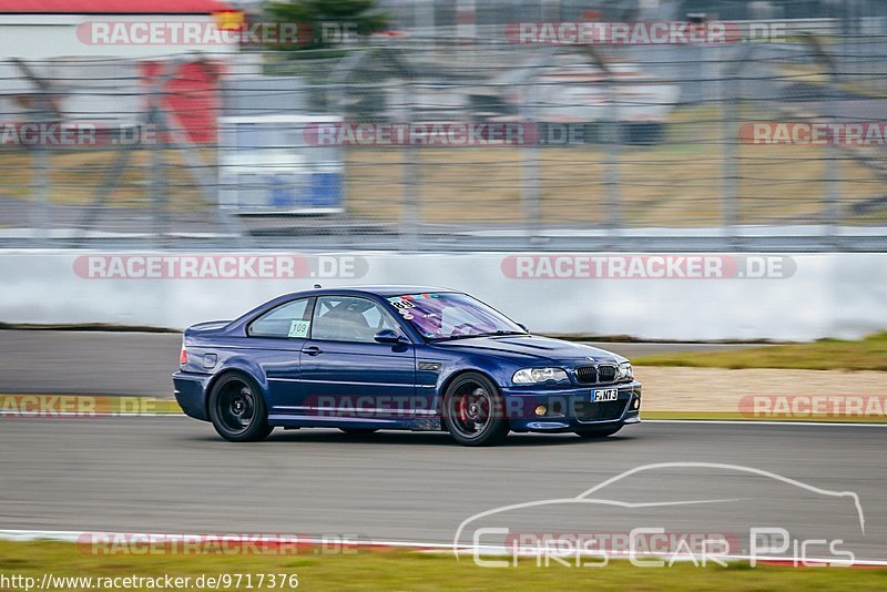 Bild #9717376 - Touristenfahrten Nürburgring GP-Strecke (26.07.2020)