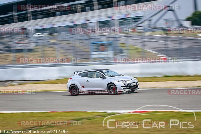 Bild #9717390 - Touristenfahrten Nürburgring GP-Strecke (26.07.2020)