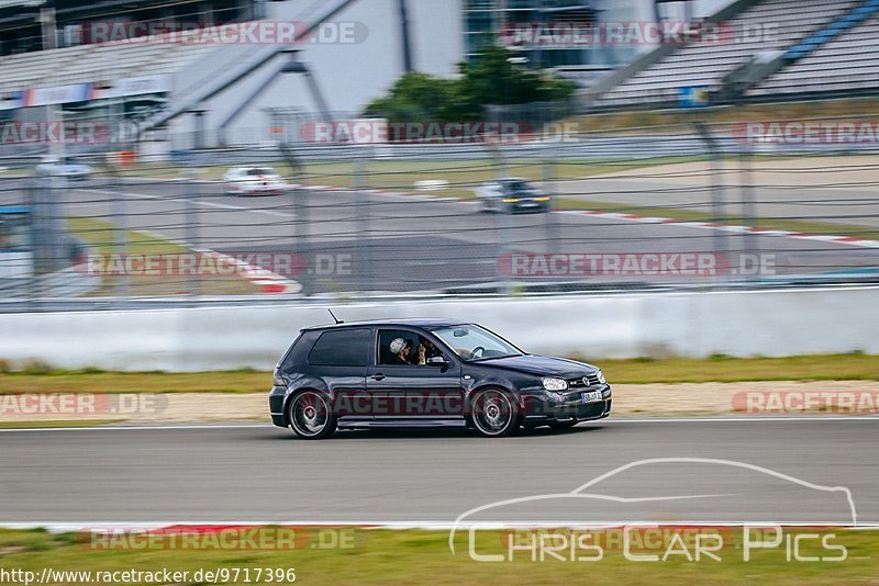 Bild #9717396 - Touristenfahrten Nürburgring GP-Strecke (26.07.2020)