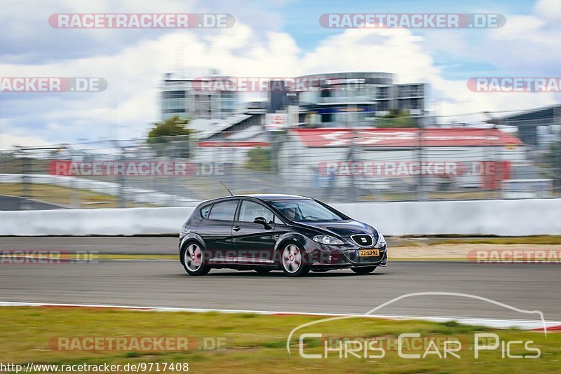 Bild #9717408 - Touristenfahrten Nürburgring GP-Strecke (26.07.2020)