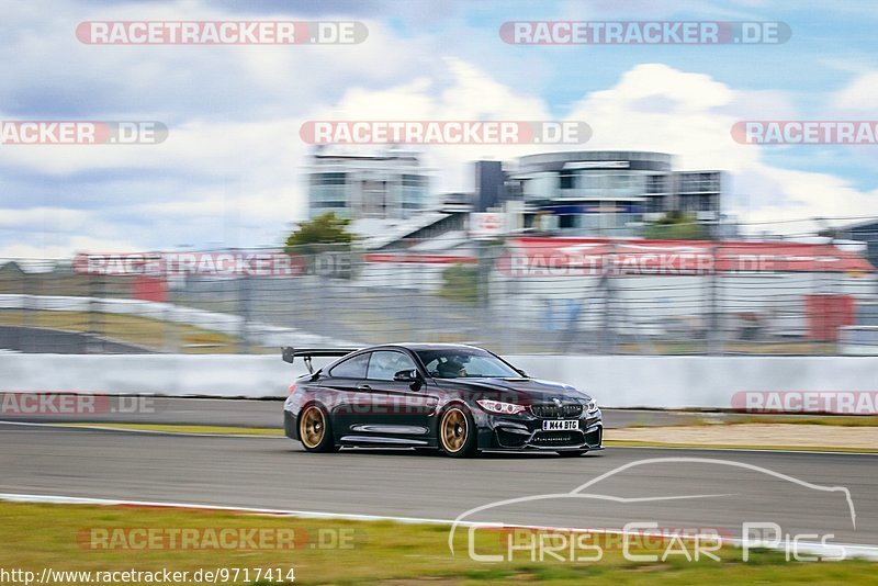 Bild #9717414 - Touristenfahrten Nürburgring GP-Strecke (26.07.2020)