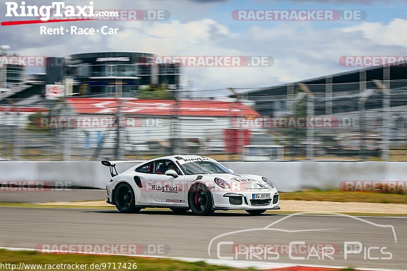 Bild #9717426 - Touristenfahrten Nürburgring GP-Strecke (26.07.2020)