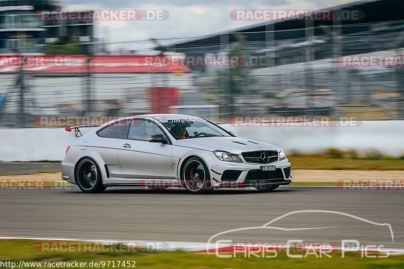 Bild #9717452 - Touristenfahrten Nürburgring GP-Strecke (26.07.2020)