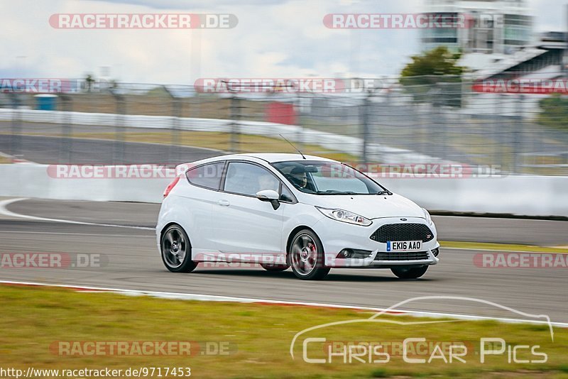 Bild #9717453 - Touristenfahrten Nürburgring GP-Strecke (26.07.2020)