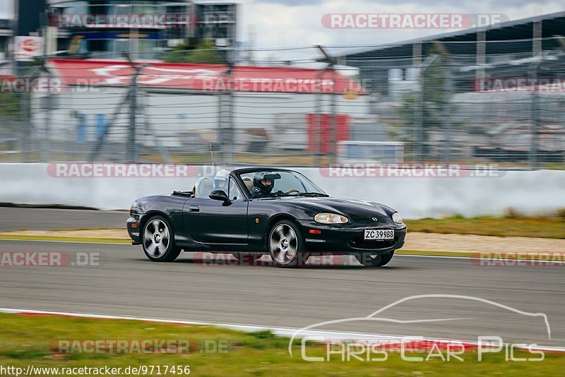 Bild #9717456 - Touristenfahrten Nürburgring GP-Strecke (26.07.2020)