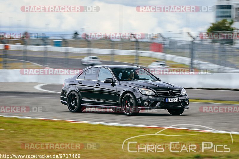 Bild #9717469 - Touristenfahrten Nürburgring GP-Strecke (26.07.2020)