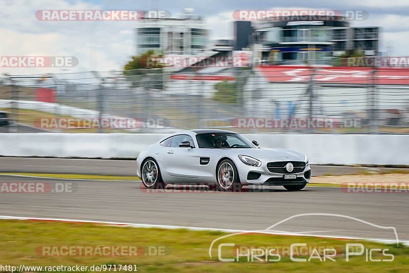 Bild #9717481 - Touristenfahrten Nürburgring GP-Strecke (26.07.2020)