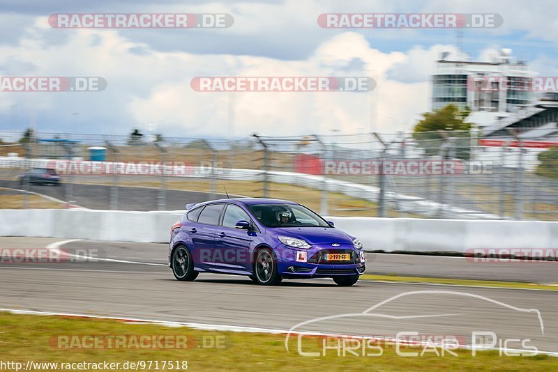 Bild #9717518 - Touristenfahrten Nürburgring GP-Strecke (26.07.2020)