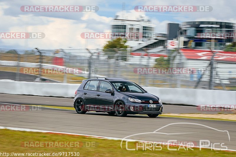 Bild #9717530 - Touristenfahrten Nürburgring GP-Strecke (26.07.2020)