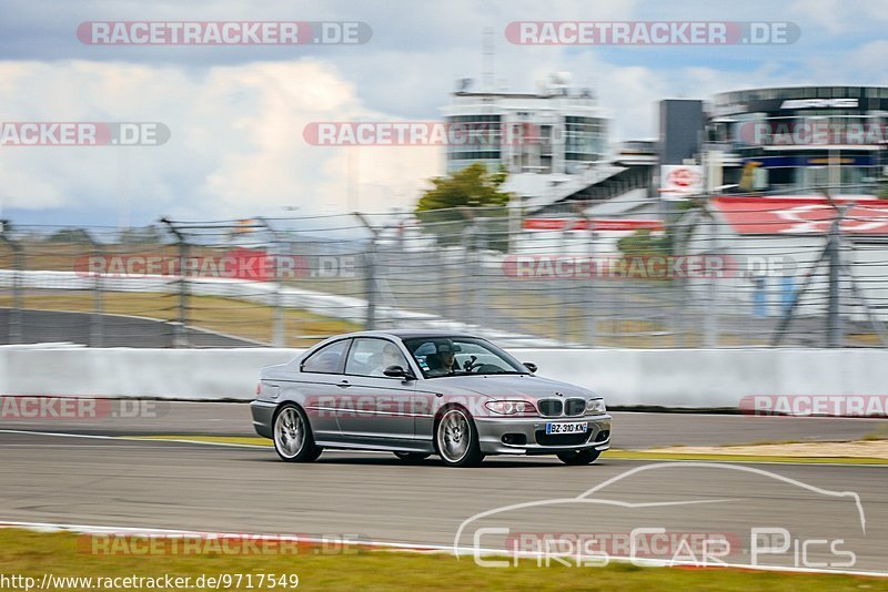 Bild #9717549 - Touristenfahrten Nürburgring GP-Strecke (26.07.2020)