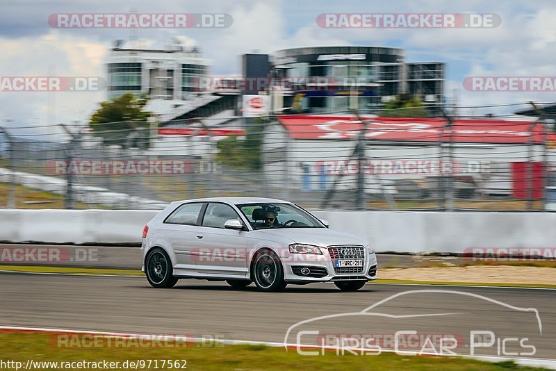 Bild #9717562 - Touristenfahrten Nürburgring GP-Strecke (26.07.2020)