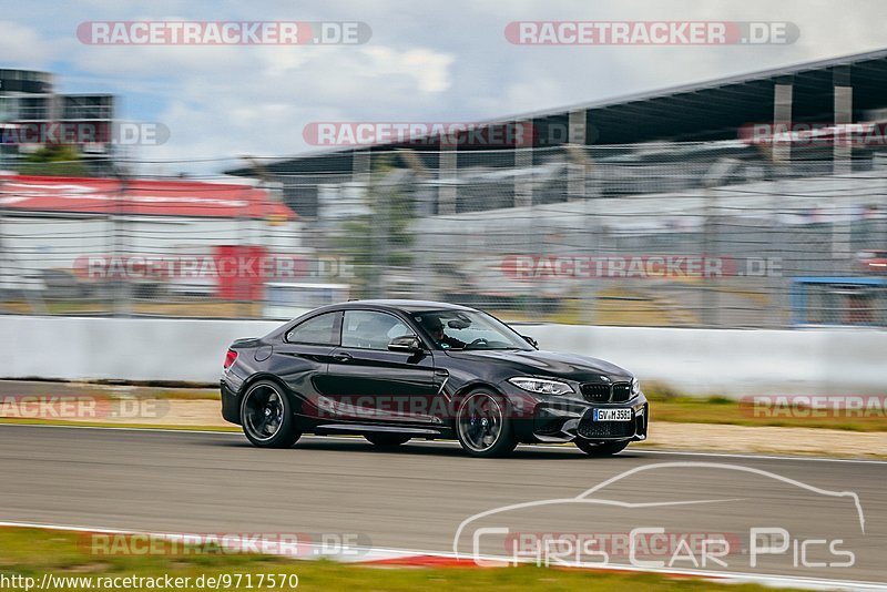 Bild #9717570 - Touristenfahrten Nürburgring GP-Strecke (26.07.2020)