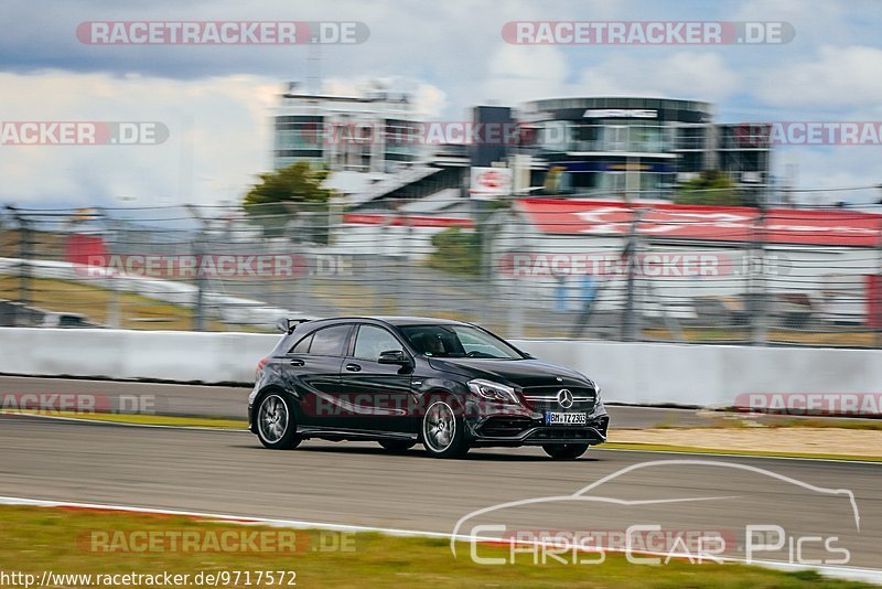 Bild #9717572 - Touristenfahrten Nürburgring GP-Strecke (26.07.2020)