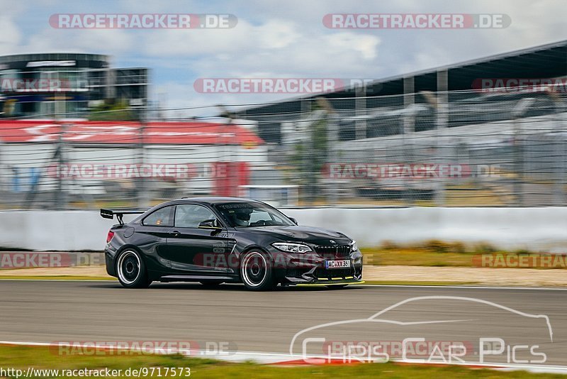 Bild #9717573 - Touristenfahrten Nürburgring GP-Strecke (26.07.2020)