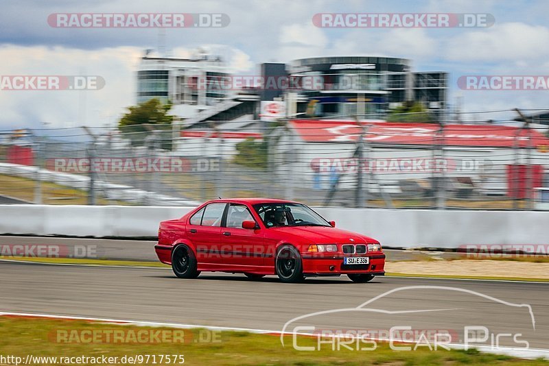 Bild #9717575 - Touristenfahrten Nürburgring GP-Strecke (26.07.2020)