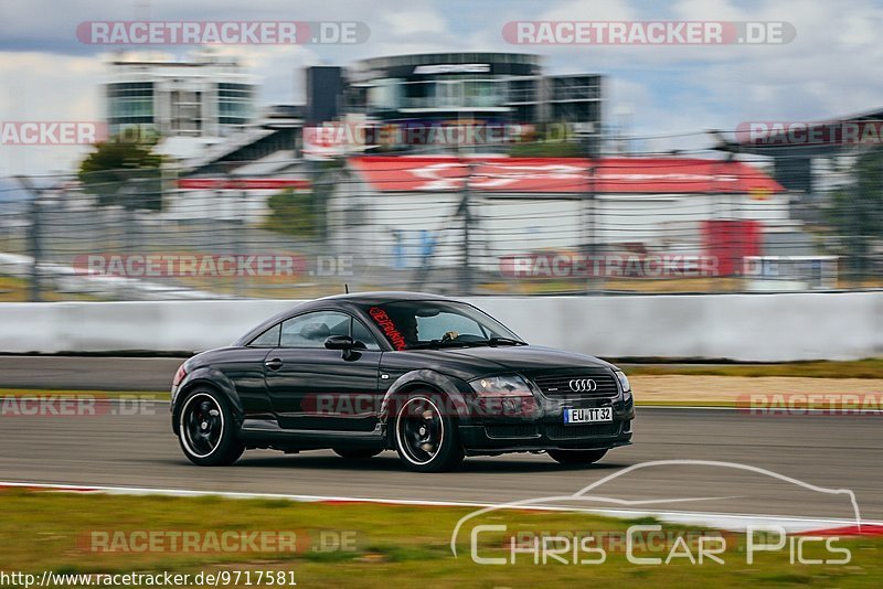 Bild #9717581 - Touristenfahrten Nürburgring GP-Strecke (26.07.2020)