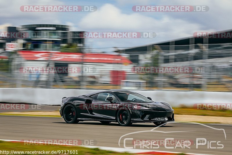 Bild #9717601 - Touristenfahrten Nürburgring GP-Strecke (26.07.2020)