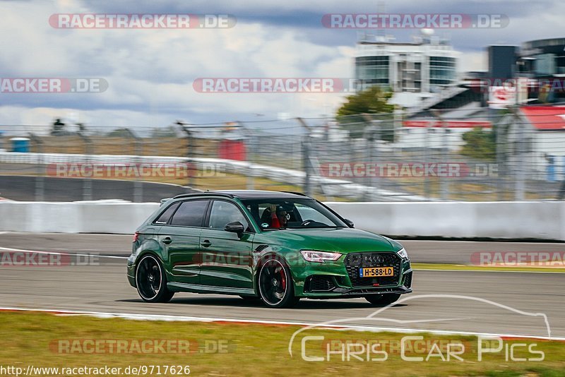 Bild #9717626 - Touristenfahrten Nürburgring GP-Strecke (26.07.2020)