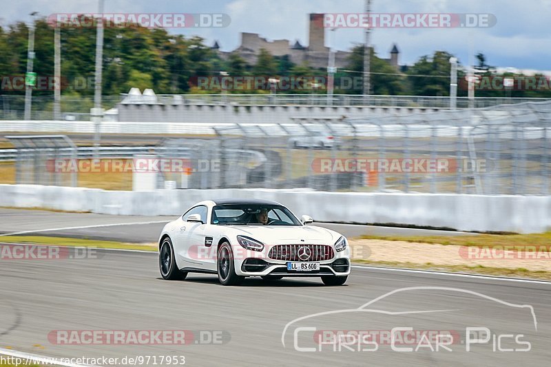 Bild #9717953 - Touristenfahrten Nürburgring GP-Strecke (26.07.2020)