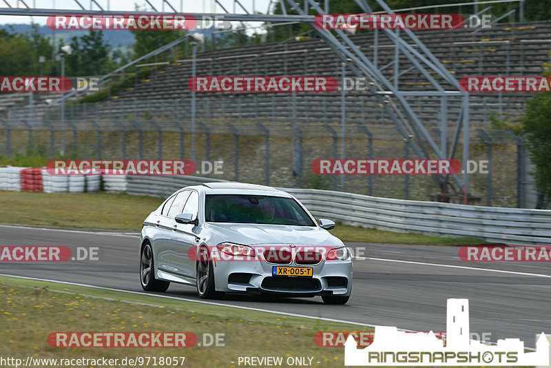 Bild #9718057 - Touristenfahrten Nürburgring GP-Strecke (26.07.2020)