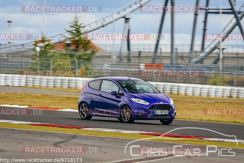 Bild #9718173 - Touristenfahrten Nürburgring GP-Strecke (26.07.2020)