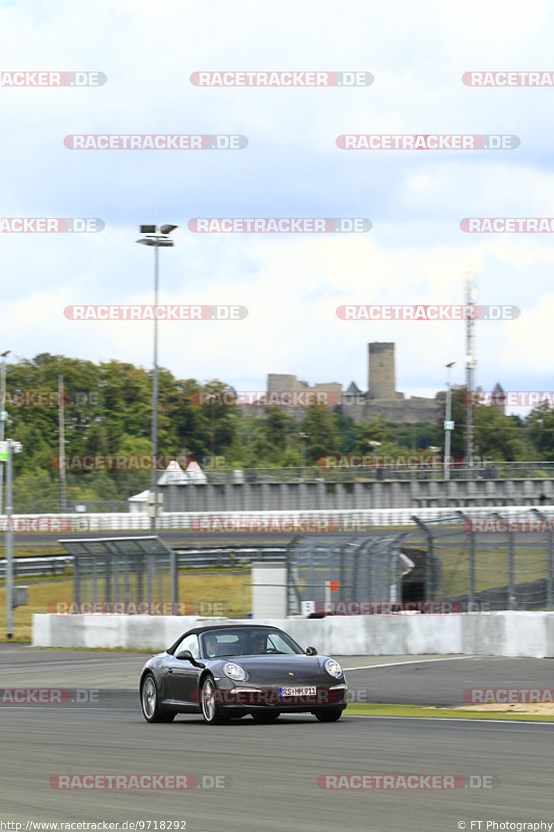 Bild #9718292 - Touristenfahrten Nürburgring GP-Strecke (26.07.2020)