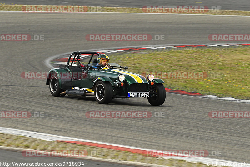 Bild #9718934 - Touristenfahrten Nürburgring GP-Strecke (26.07.2020)