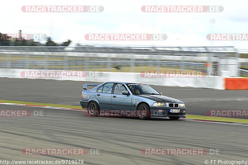 Bild #9719079 - Touristenfahrten Nürburgring GP-Strecke (26.07.2020)