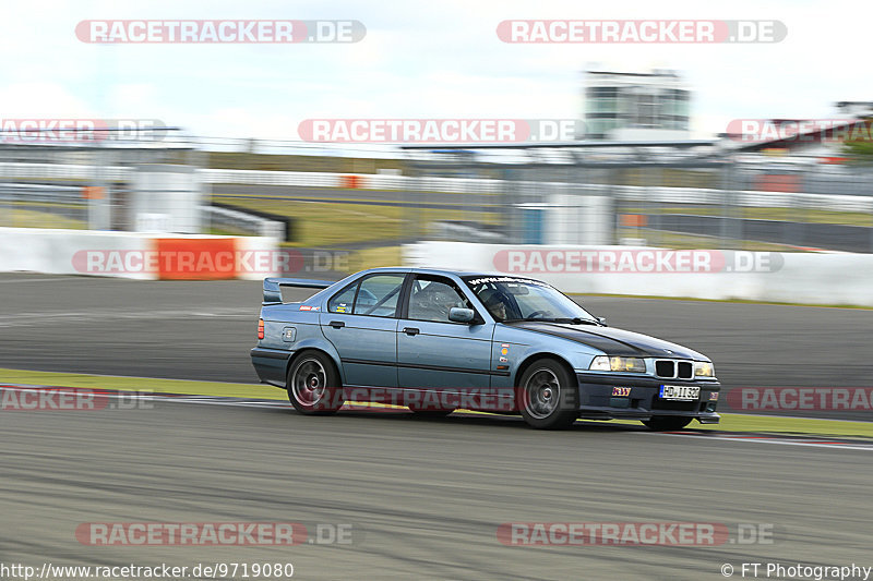 Bild #9719080 - Touristenfahrten Nürburgring GP-Strecke (26.07.2020)