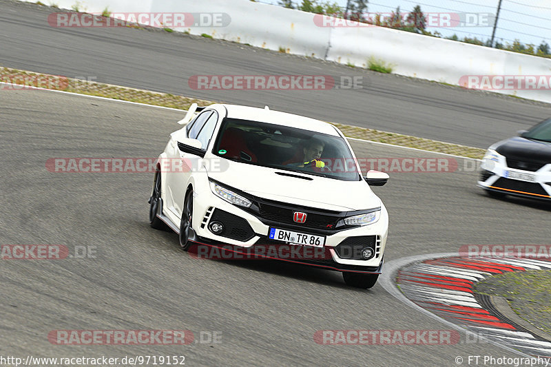 Bild #9719152 - Touristenfahrten Nürburgring GP-Strecke (26.07.2020)