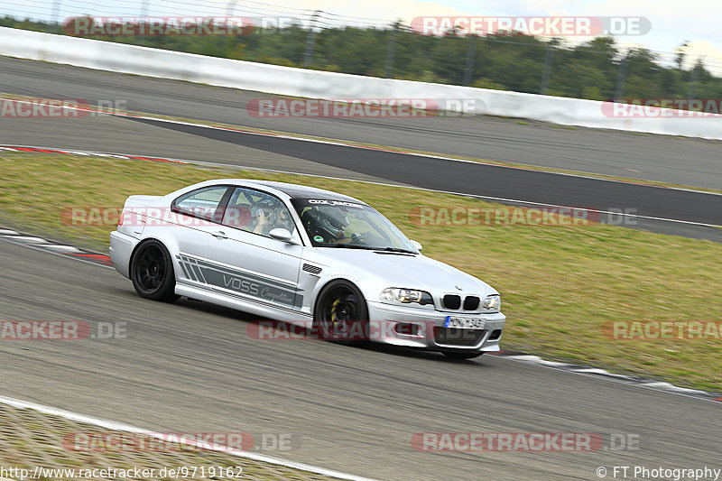 Bild #9719162 - Touristenfahrten Nürburgring GP-Strecke (26.07.2020)