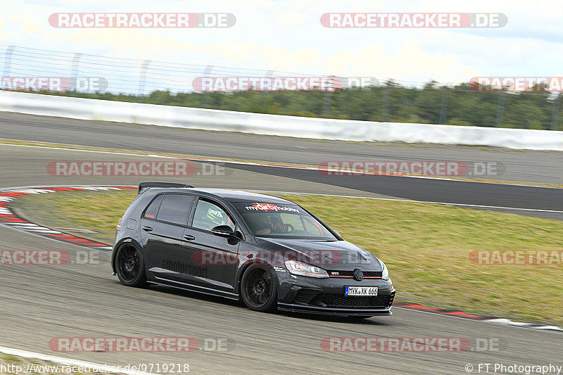 Bild #9719218 - Touristenfahrten Nürburgring GP-Strecke (26.07.2020)