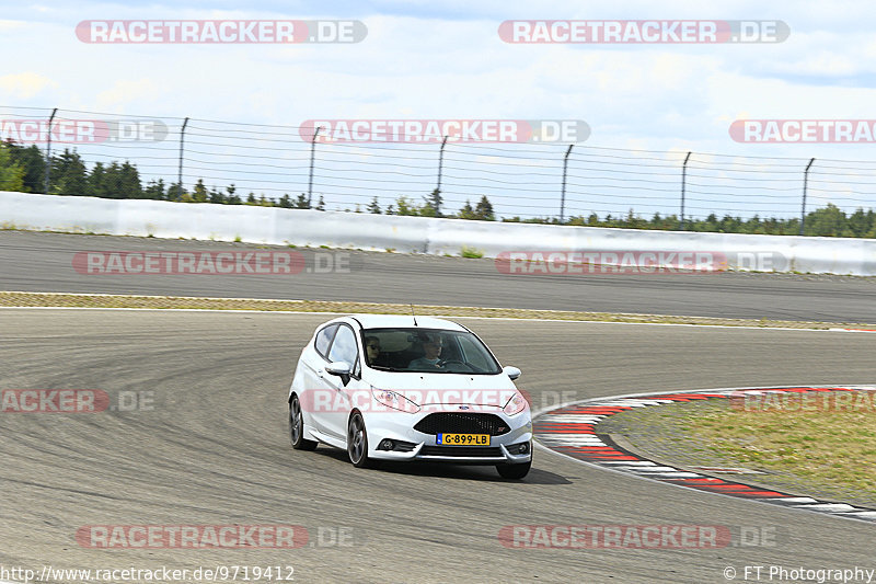 Bild #9719412 - Touristenfahrten Nürburgring GP-Strecke (26.07.2020)