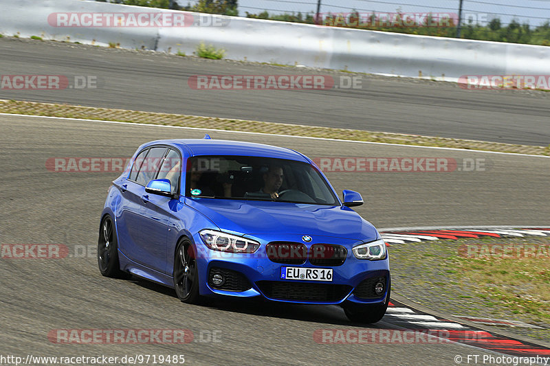 Bild #9719485 - Touristenfahrten Nürburgring GP-Strecke (26.07.2020)