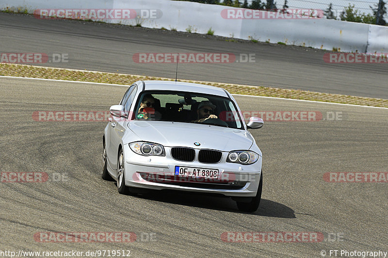 Bild #9719512 - Touristenfahrten Nürburgring GP-Strecke (26.07.2020)