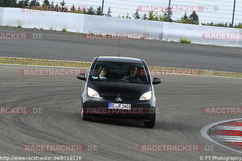 Bild #9719516 - Touristenfahrten Nürburgring GP-Strecke (26.07.2020)