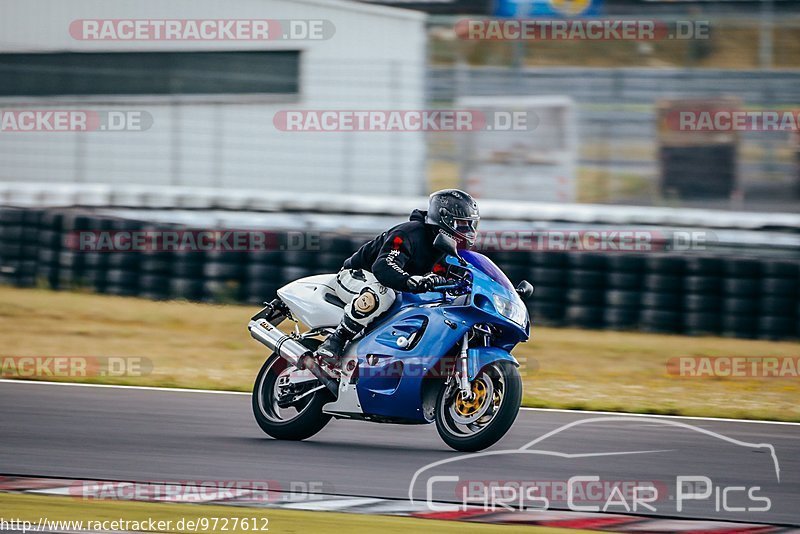 Bild #9727612 - Touristenfahrten Nürburgring GP-Strecke (26.07.2020)