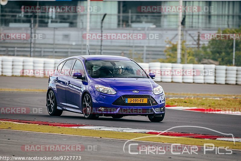 Bild #9727773 - Touristenfahrten Nürburgring GP-Strecke (26.07.2020)